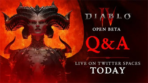 暗黑4要开加速器吗