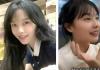 音乐老师花开富贵网红黄老师是哪里人 哪个幼儿园的年龄多大真实姓名叫什么
