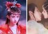 花戎小说误长生魏枝和炎越第一次开车圆房哪章