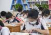 高考生这6样东西别发朋友圈 高考哪些学生不能参加？