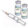 为什么45岁后不建议打hpv 为什么日本人不建议打九价？