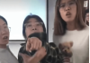 北京政法职业学院发布情况通报 李敬言事件全程原视频怎么回事？
