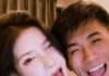 任权薛小婉怎么在一起的 任权薛小婉个人资料分手了吗