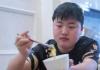 uzi最新消息 简自豪uzi个人资料简介uzi为什么是神？