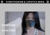 玩偶姐姐正脸不戴口罩的照片 玩偶姐姐为什么不更新了呢？