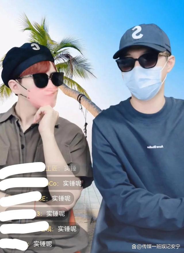 Prada实绩收入来源是违约金? prada代言人的魔咒不会一直上演吧