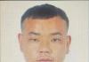 彭建元为什么杀人原因 警方通报河北突滨河北小区发刑案两死一伤