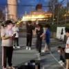 13岁男孩被篮球架砸中身亡视频 商洛市体育运动中心体育馆篮球架事件