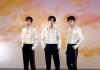TFBOYS十周年演唱会为什么在西安举行 TFBOYS十周年演唱会有几场？
