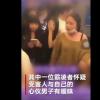 15岁女孩在ktv被30余人霸凌 现场无人出手相助还拍摄视频上传！