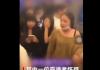 15岁女孩在ktv被30余人霸凌 现场无人出手相助还拍摄视频上传！