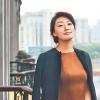 王思聪怎么评价宗馥莉 宗馥莉个人简历现在有男朋友吗？
