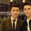 付鹏现在怎样了 李佳琦网红助理付鹏现状现在还在直播吗？