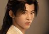 《一念关山》 李同光结局是什么  一念关山李同光有官配吗？