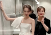 贾玲减重100斤 什么样子   贾玲减重100斤图片付出了什么